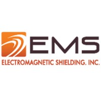 Electromagnetic Shielding Inc