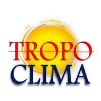 TROPOCLIMA logo - Similar company to Gunda-Werner-Institut