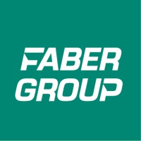 Faber Group logo - Similar company to Faber Labs