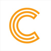 Candidli logo - Similar company to Mypropertyz