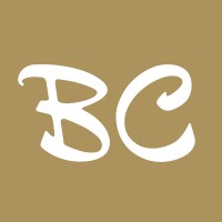 BC Clark Jewelers logo - Similar company to Sissy'S Log Cabin