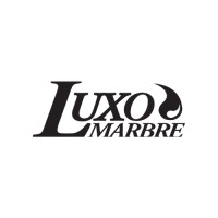 Luxo Marbre logo - Similar company to Ebsu