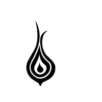 Tølløse Privat- og Efterskole logo - Similar company to Mot Danmark
