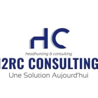 Consulting H2RC logo - Similar company to Bright School