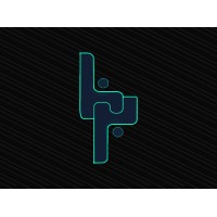 HYLIV FOUNDATION logo - Similar company to Nefto