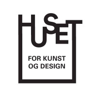 Huset For Kunst og Design logo - Similar company to Brøchnerbøgild