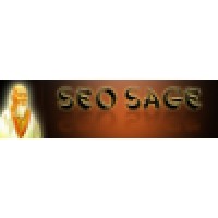 SEO Sage