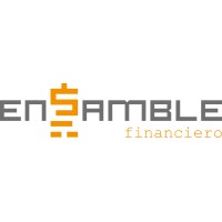 Enssamble Financiero logo - Similar company to Exsa Bpo