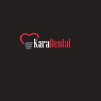 Kara Dental logo - Similar company to Medigma Biomedical Gmbh