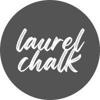 Laurel Chalk