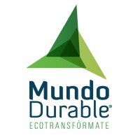 Mundo Durable logo - Similar company to Chib