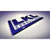 LKL Consultoria e Desenvolvimento de Projetos logo - Similar company to Mkp Central