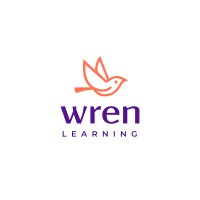 Wren Learning logo - Similar company to Wren Learning Consultancy Ltd