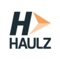 Haulz Logistics logo - Similar company to Line One