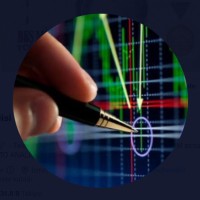Borsa ve Finans Grubu logo - Similar company to Borsa Uzmanı