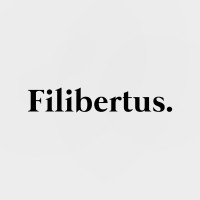 Filibertus logo - Similar company to Jb Analytics
