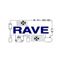 PROYECTOS E INSTALACIONES RAVE logo - Similar company to Fcap Asesoría