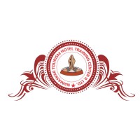Namaskar Tourism Hotel Training Center Pvt Ltd logo - Similar company to Resource Identification And Management Society Nepal (Rims-Nepal)