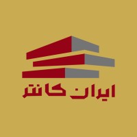 irancounter logo - Similar company to Webino | وبینو