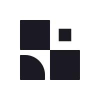 Bloc logo - Similar company to Teller