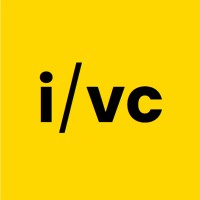 Inside/VC logo - Similar company to Gateway Ventures