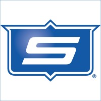 Safeway Insurance Company logo - Similar company to Saicorp Health Technologies