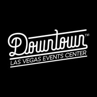 Downtown Las Vegas Events Center - DLVEC logo - Similar company to Sonicwerks Llc