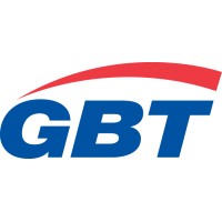 Gorski Bulk Transport logo - Similar company to Smartech Investment Corp