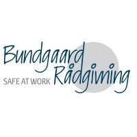 Bundgaard Rådgivning