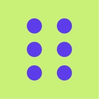 Domino Communications logo - Similar company to Link Group