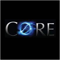 CORE FIBER COMMUNICATIONS, INC. logo - Similar company to Tanicom