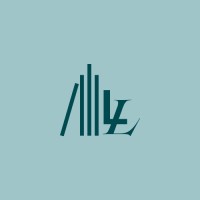 The Legalmiga Library®️ logo - Similar company to Acrowire
