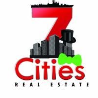 7 Cities Real Estate & Notary Service