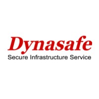 Dynasafe Technologies Pte Ltd logo - Similar company to Dynasafe Technologies, Inc.