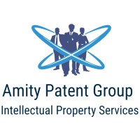 Amity Patent Group