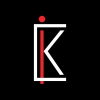 iKoniK Insurance logo - Similar company to Search And Be Found