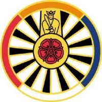 Tafelronde 156 Nunspeet logo - Similar company to Tafelronde 199 Wijchen