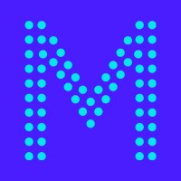 Magnetic Media UK logo - Similar company to Tqc Digital Solutions