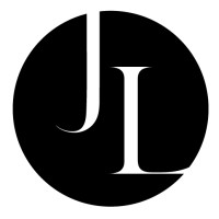 Janice Liou