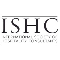 International Society of Hospitality Consultants logo - Similar company to Hvs