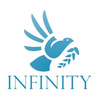 Infinity Real Estate Investment Group logo - Similar company to Infinity Real Estate Holdings