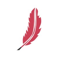 Act Now Print & Promote logo - Similar company to Cardinal Hr