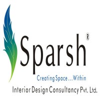 Sparsh Interiors Interior Design Consultancy Pvt. Ltd. logo - Similar company to Sparsh Interiors