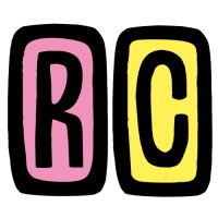 Réveil Créatif logo - Similar company to Librairie L’Autre Rive