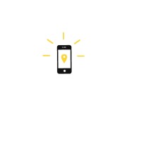 Geofilter Xyz