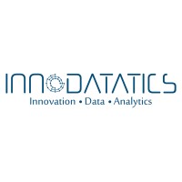 Innodatatics - GenAI | Data Science | BI | Advanced Up-Skilling logo - Similar company to Cos