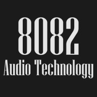 8082 Audio Technology Co.Ltd