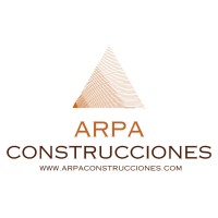 Reformas SYR ARPA. Zaragoza Y Huesca logo - Similar company to Finalis Reformas