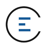 Excellent Chauffeursdiensten BV logo - Similar company to Saint Deux