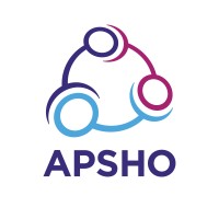 Advanced Practitioner Society For Hematology And Oncology (APSHO) logo - Similar company to Conexiant
